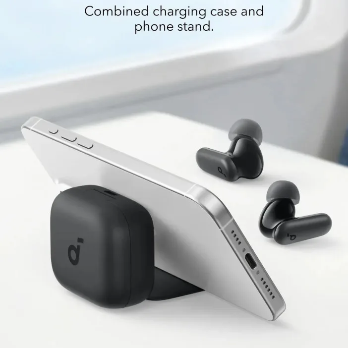 سماعة ايربود أنكر ساوندكور Anker Soundcore R50i NC