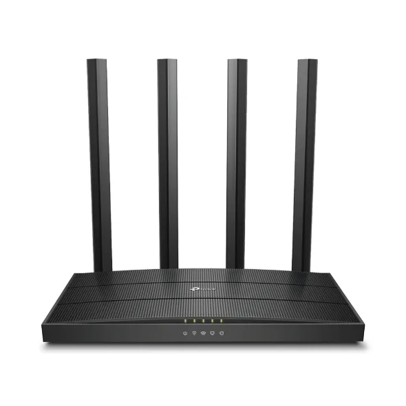 راوتر تبلنك TP-Link Archer C80