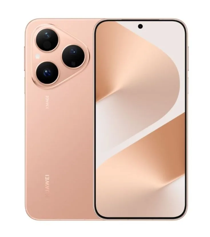 phone xyz
